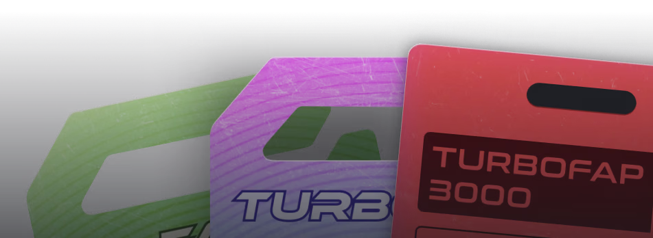 promo